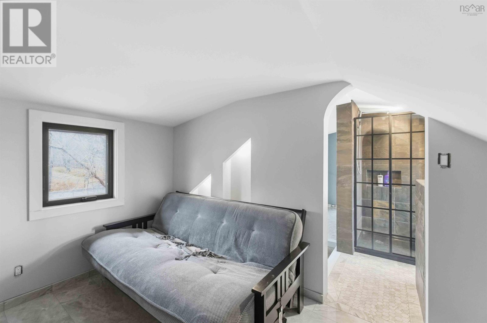 Property 21 of 38 of 319 Brow Of Mountain Road