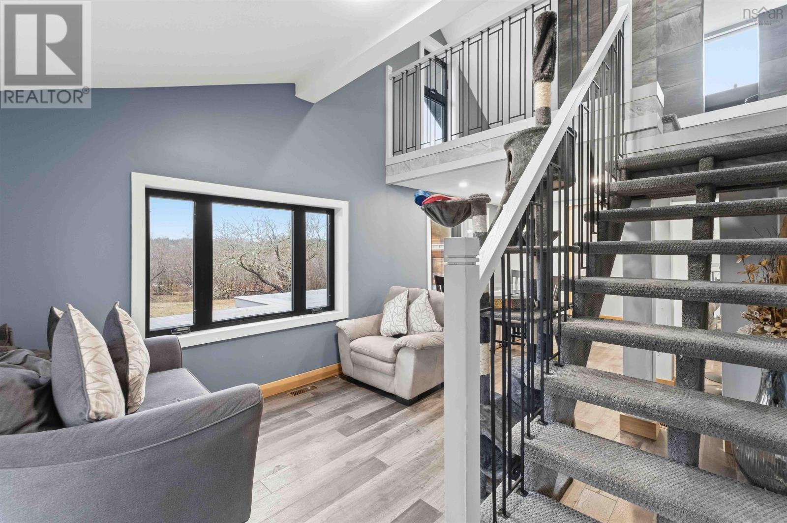 Property 10 of 38 of 319 Brow Of Mountain Road