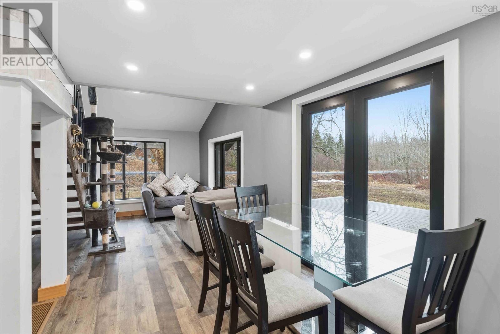 Property 8 of 38 of 319 Brow Of Mountain Road