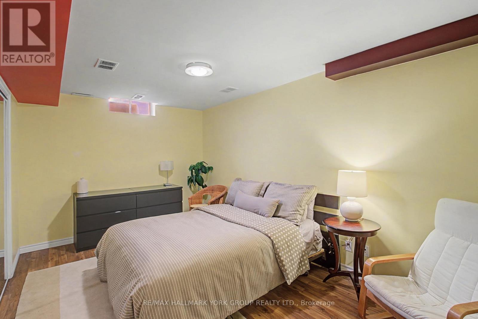 28 HOLLINGSHEAD DRIVE - 28