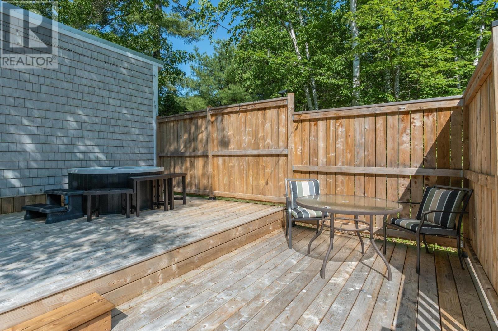 Property 23 of 31 of 47 Holters Lane