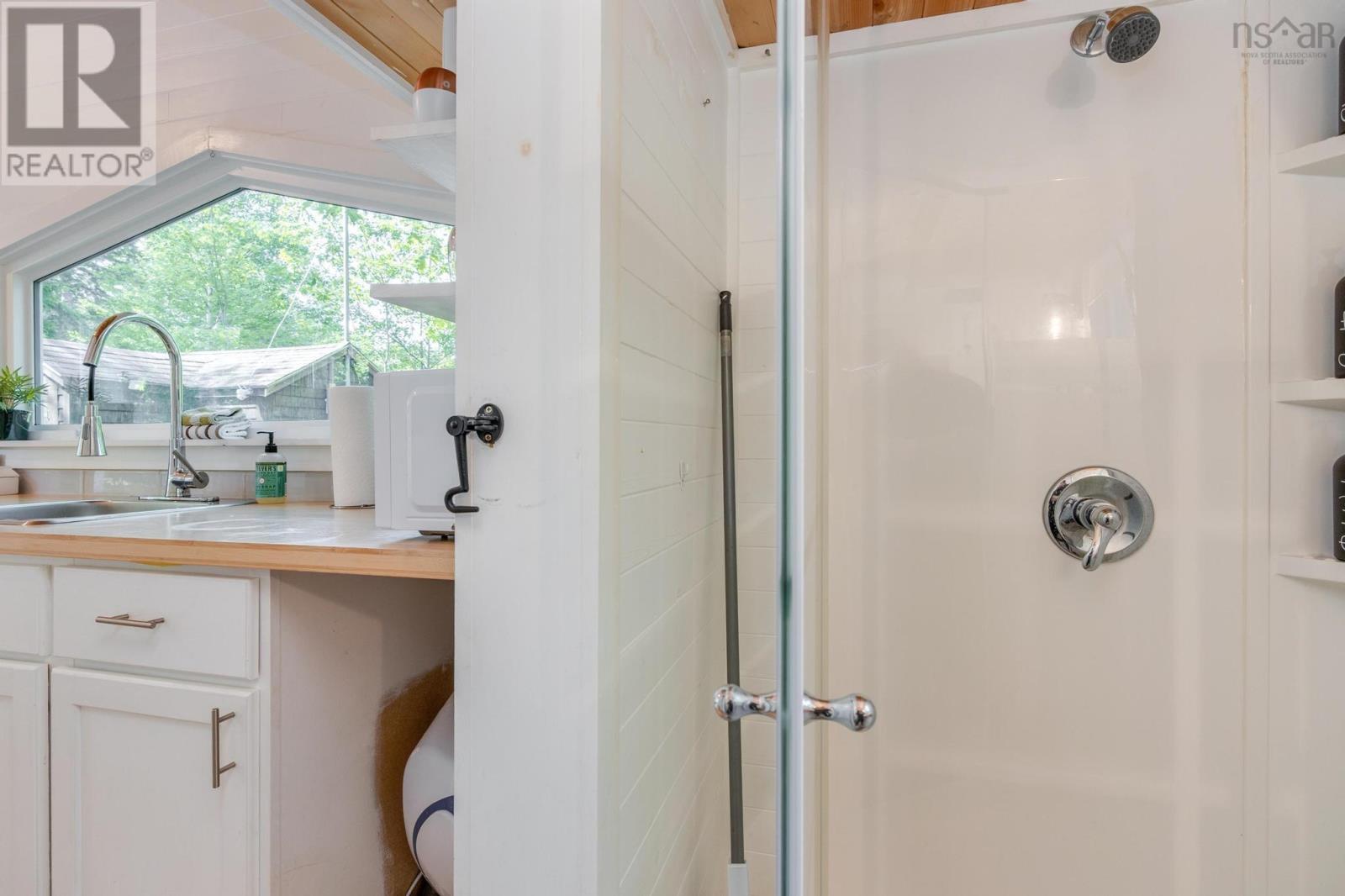 Property 15 of 31 of 47 Holters Lane