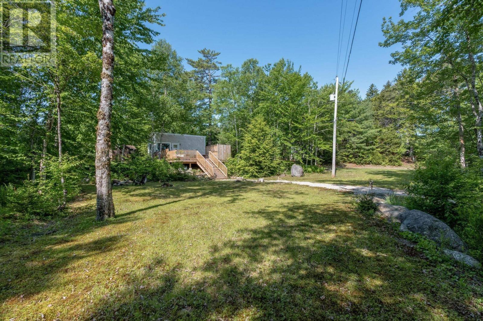 Property 28 of 31 of 47 Holters Lane