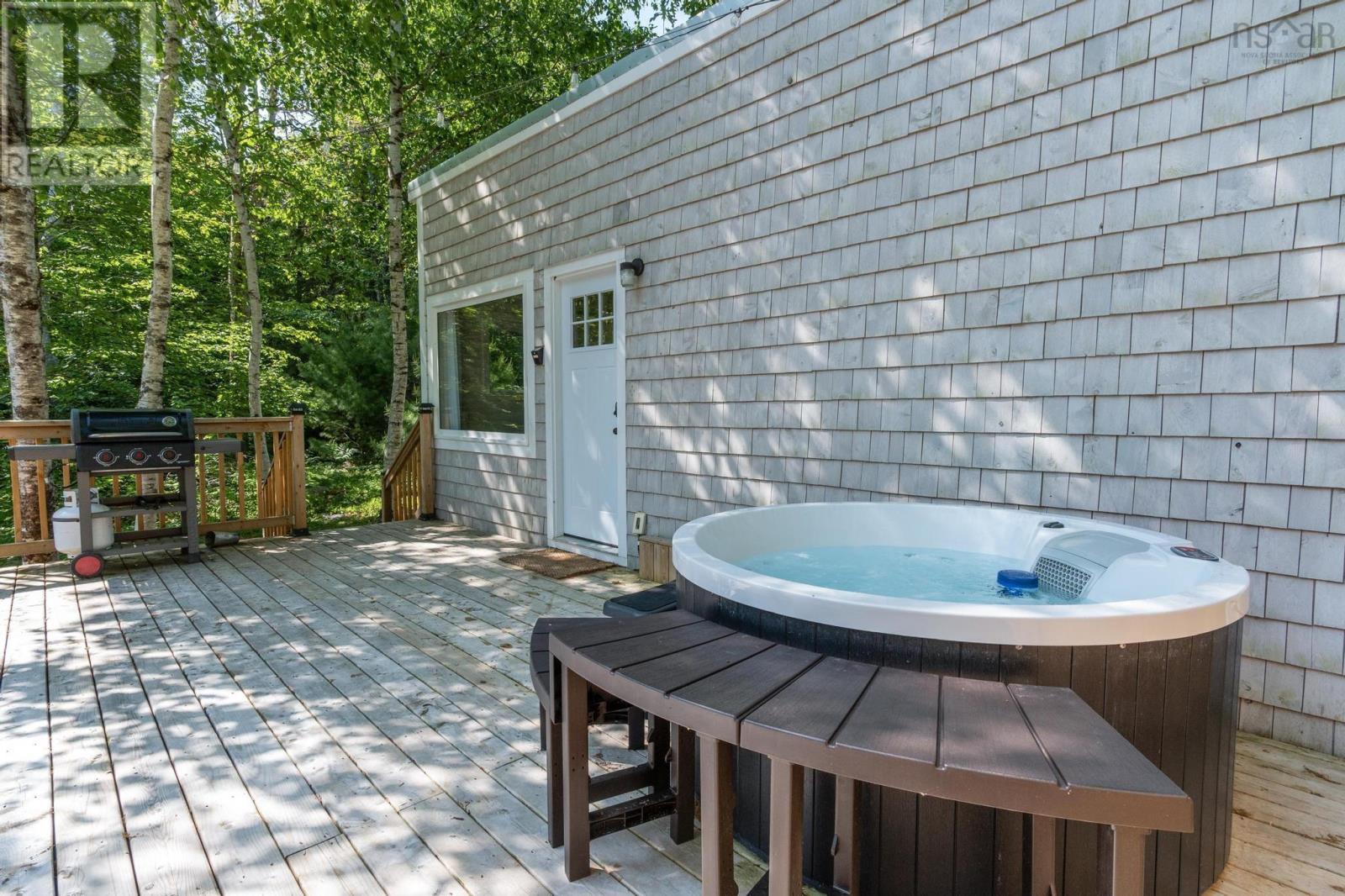 Property 21 of 31 of 47 Holters Lane