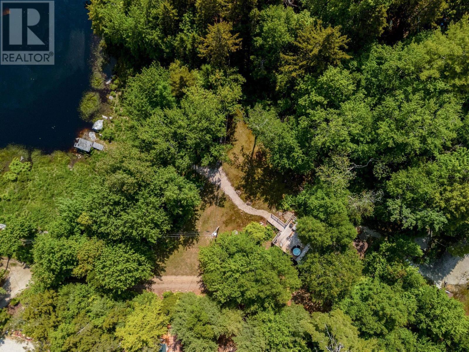 Property 5 of 31 of 47 Holters Lane