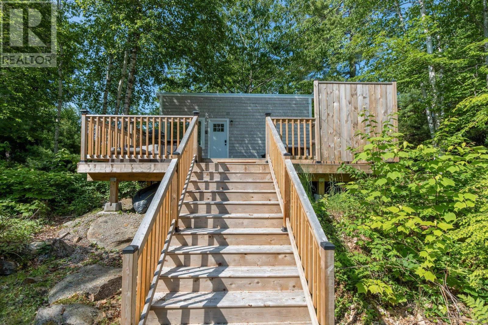 Property 26 of 31 of 47 Holters Lane