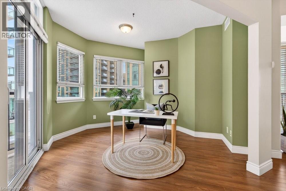 #412 399 ELIZABETH Street - 13