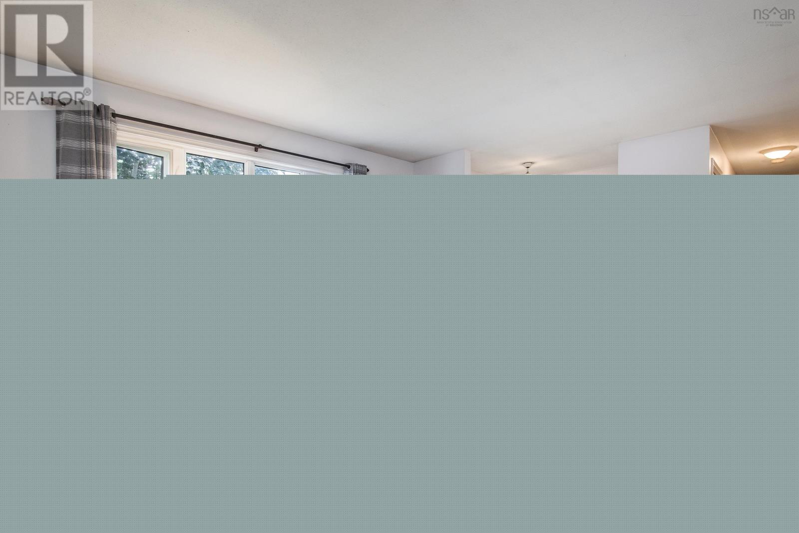 Property 2 of 30 of 578 Bluenose Avenue