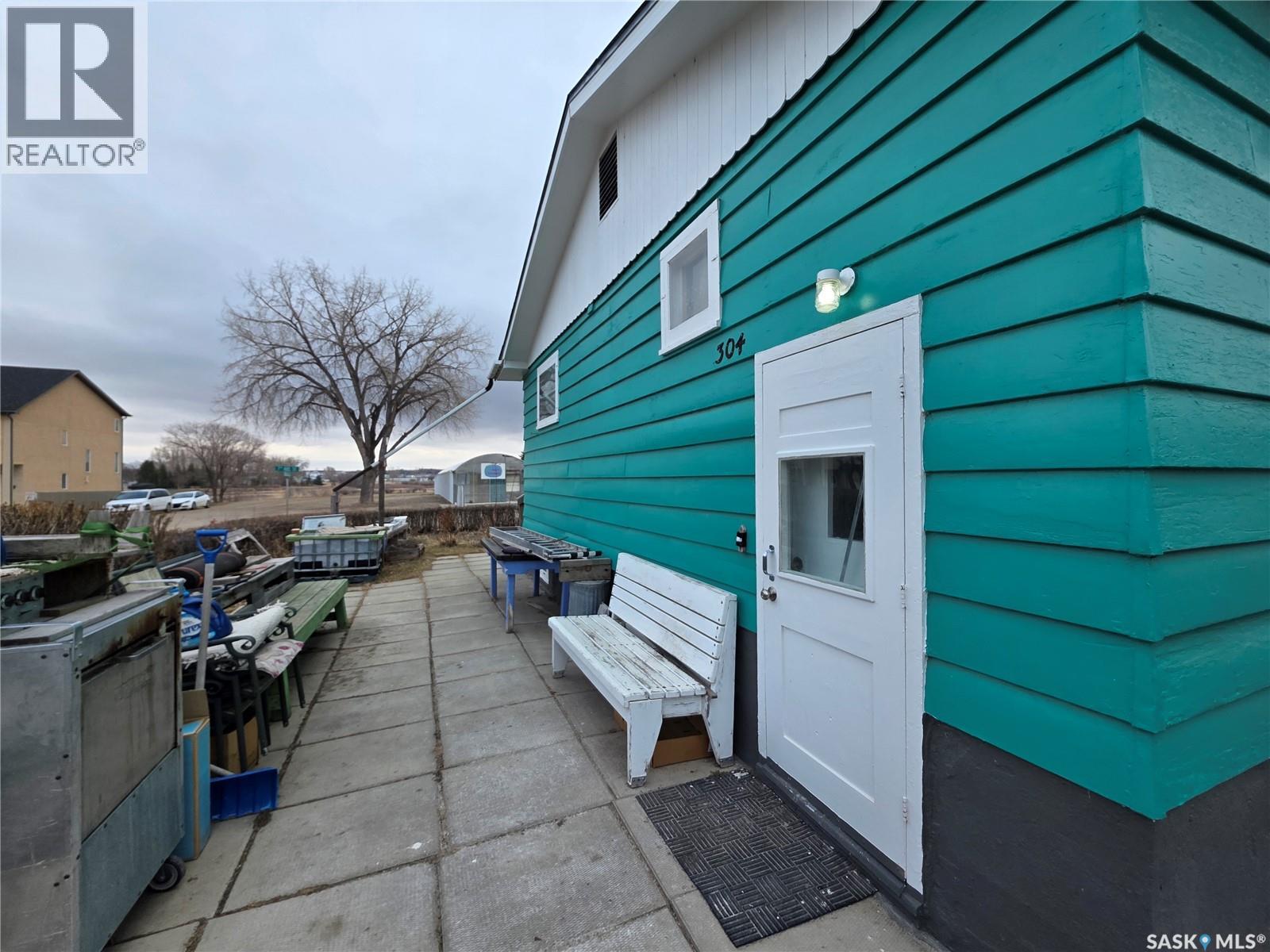 304 7th AVENUE SE — photo 30