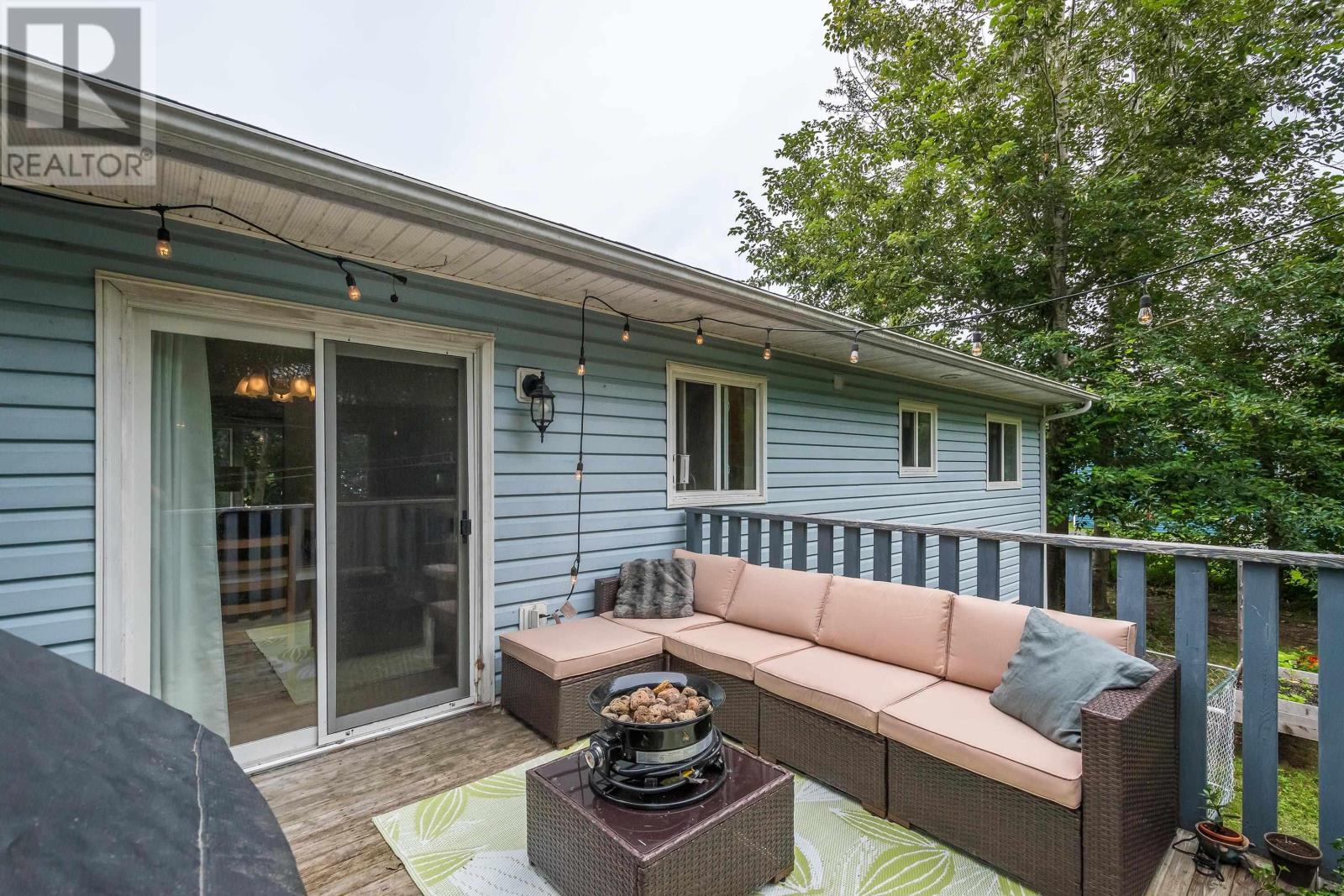 Property 21 of 30 of 578 Bluenose Avenue