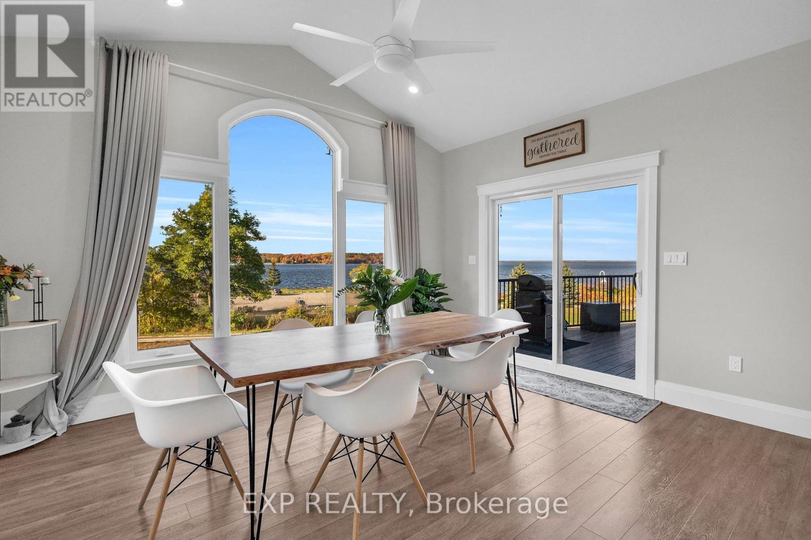 244 FRANK STREET - 12