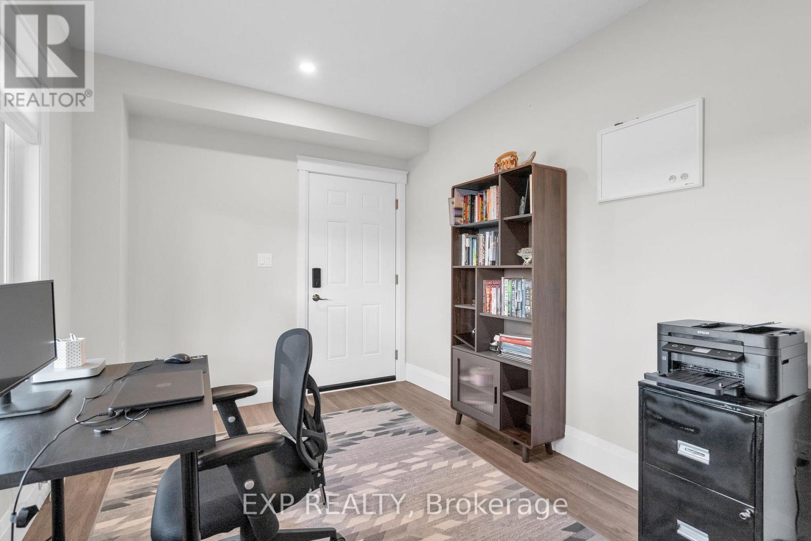 244 FRANK STREET - 37