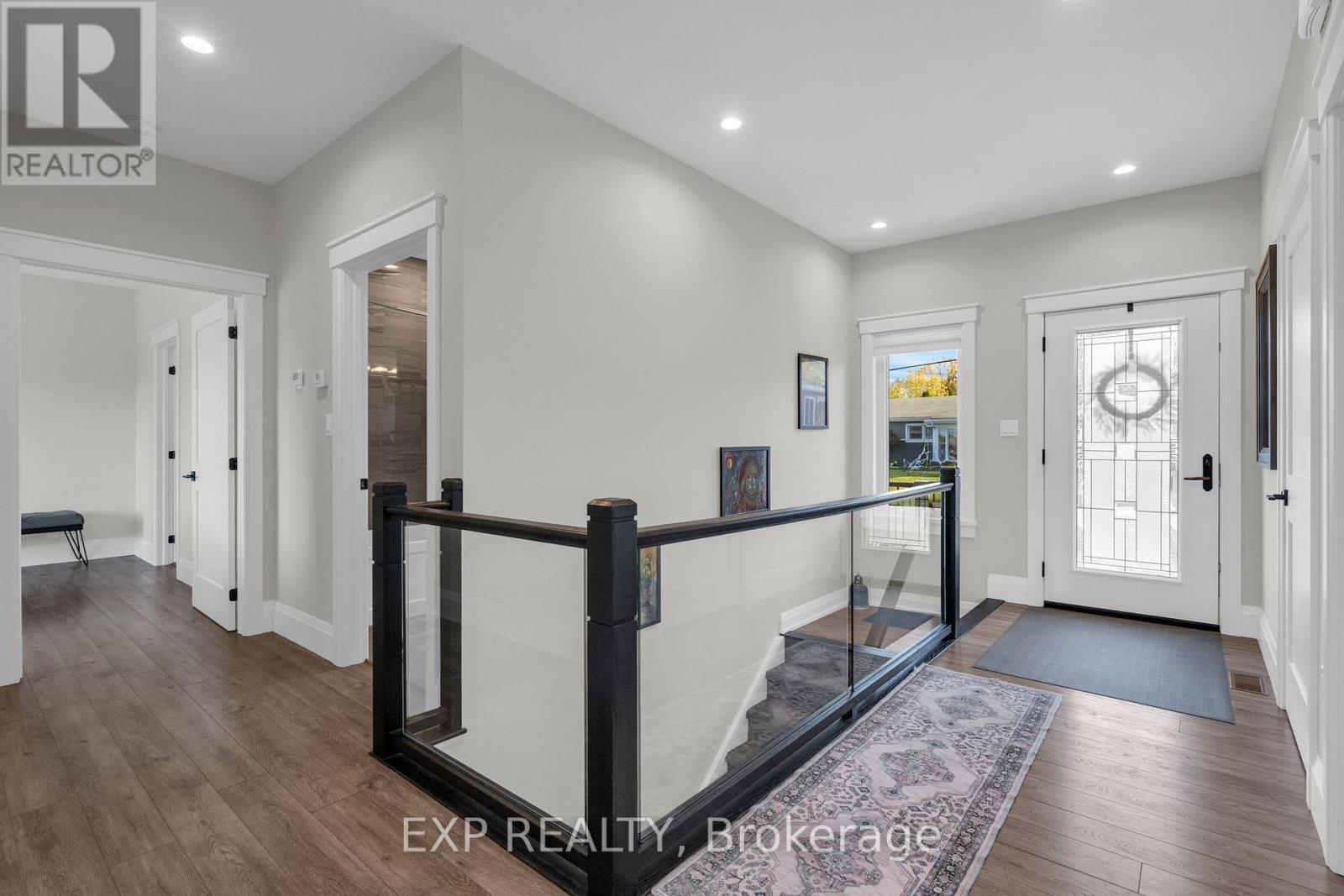 244 FRANK STREET - 6