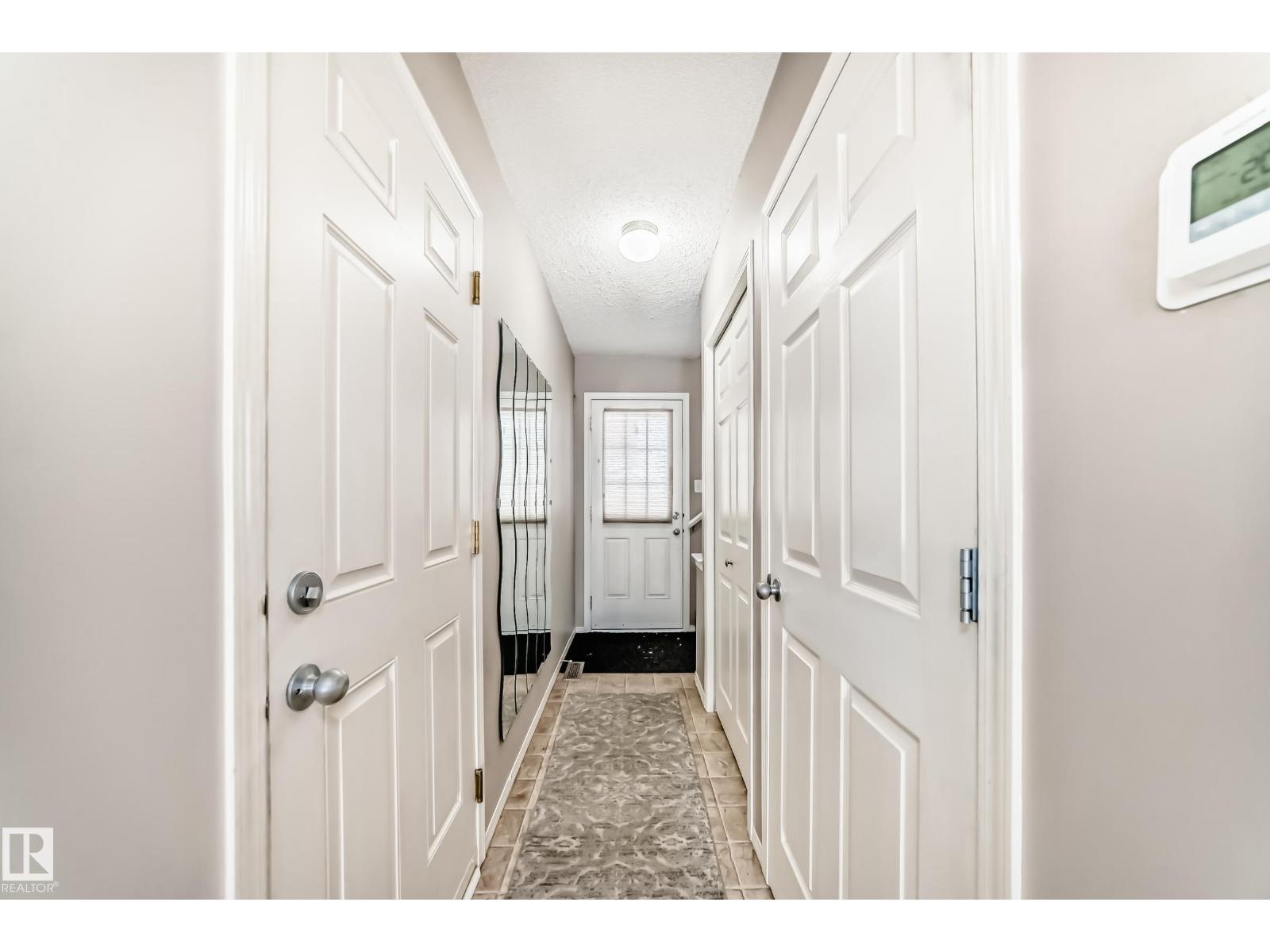 #18 12104 16 AV SW, Edmonton