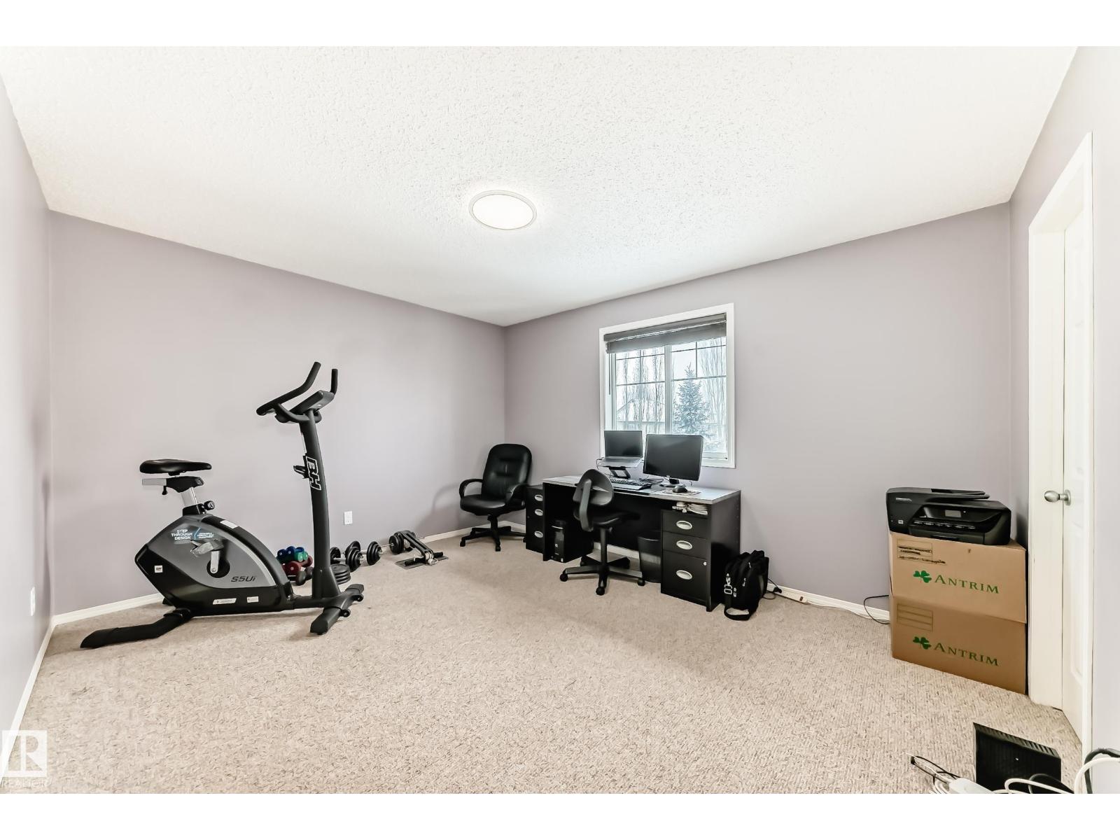 #18 12104 16 AV SW, Edmonton