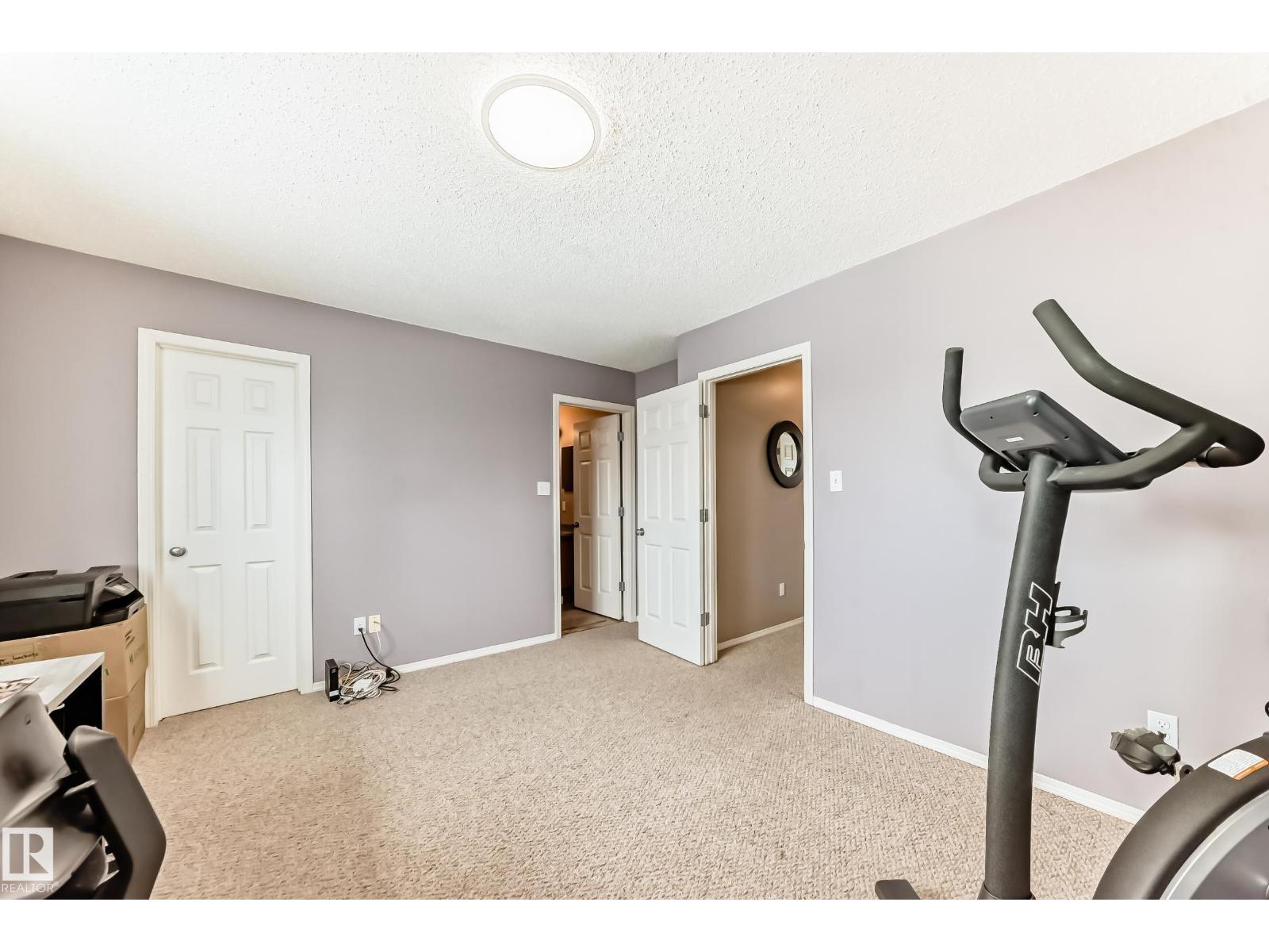 #18 12104 16 AV SW, Edmonton