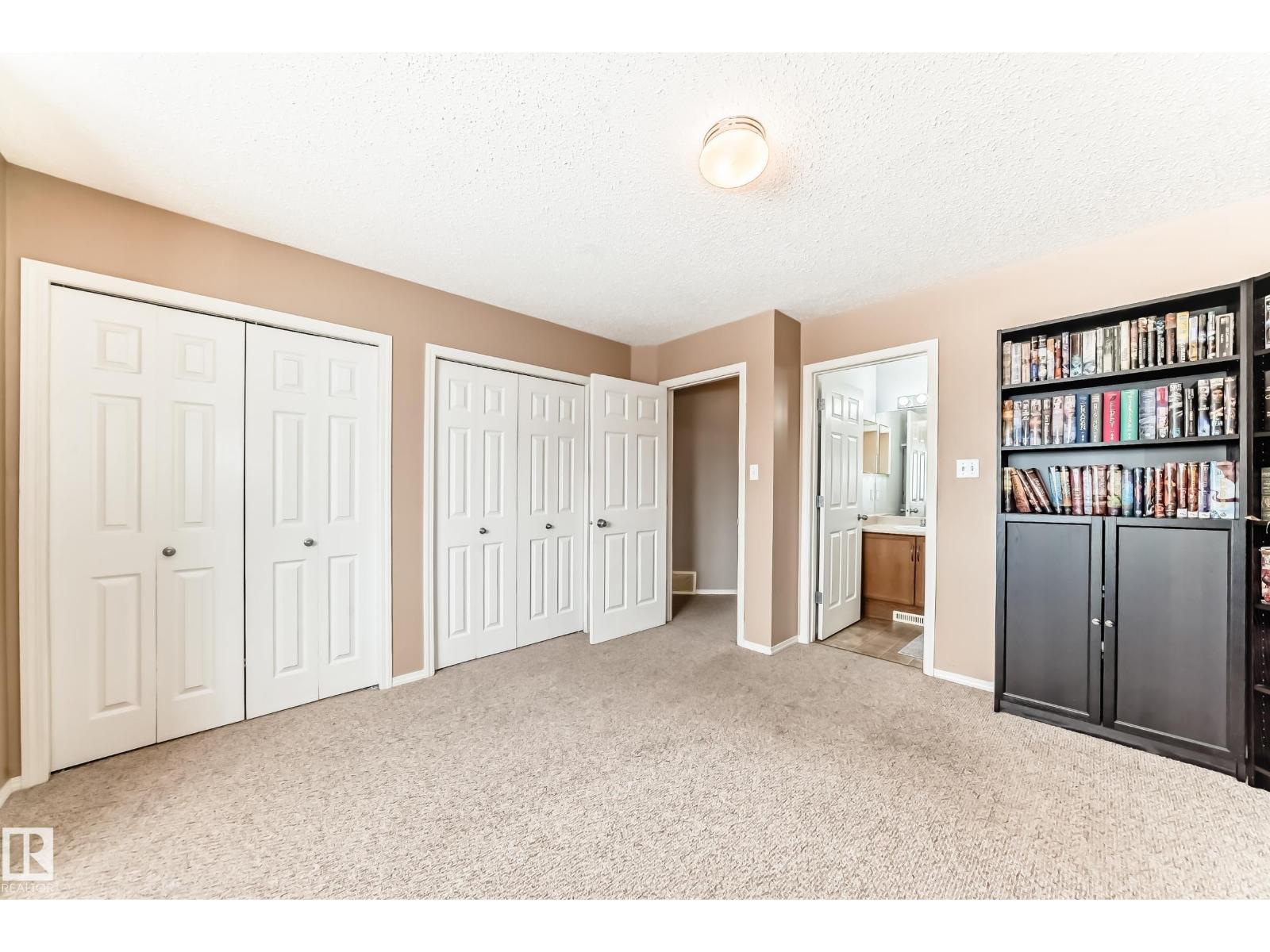 #18 12104 16 AV SW, Edmonton