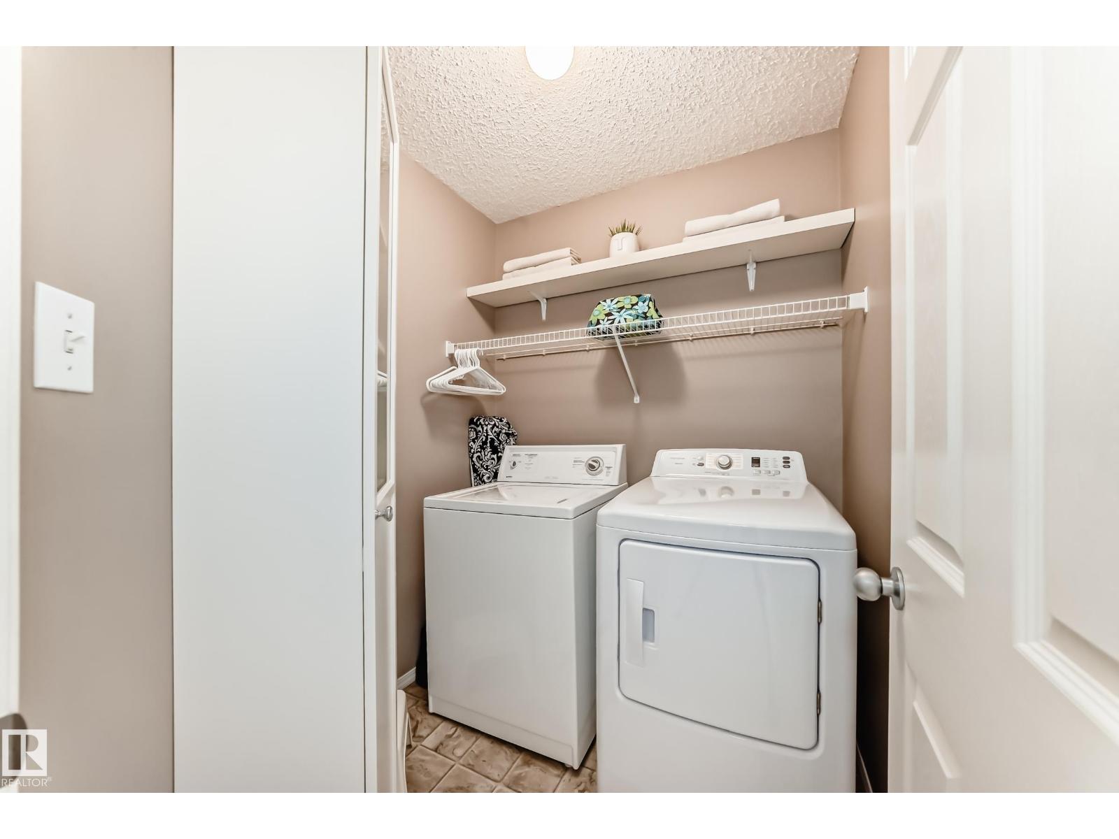 #18 12104 16 AV SW, Edmonton