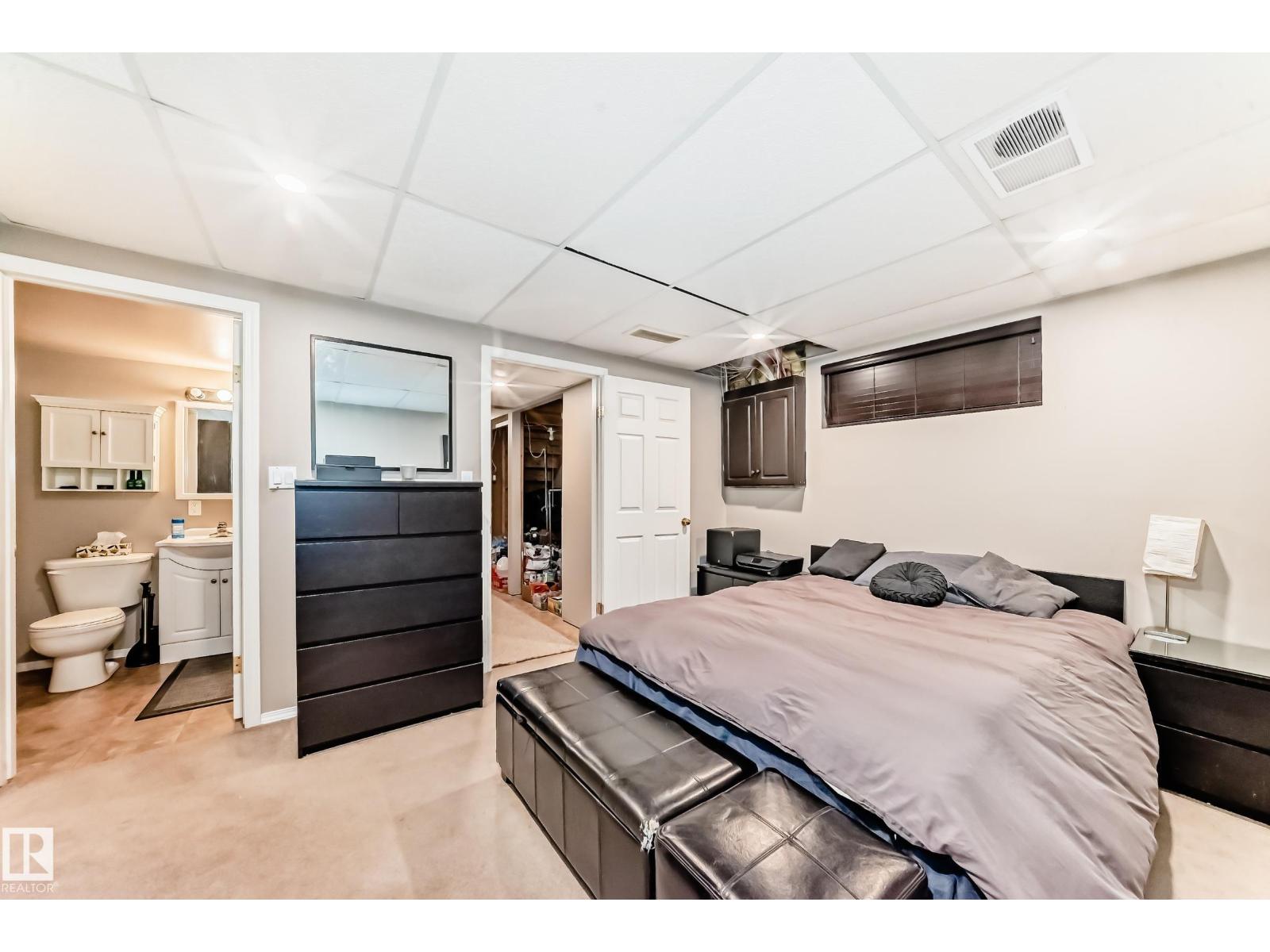 #18 12104 16 AV SW, Edmonton