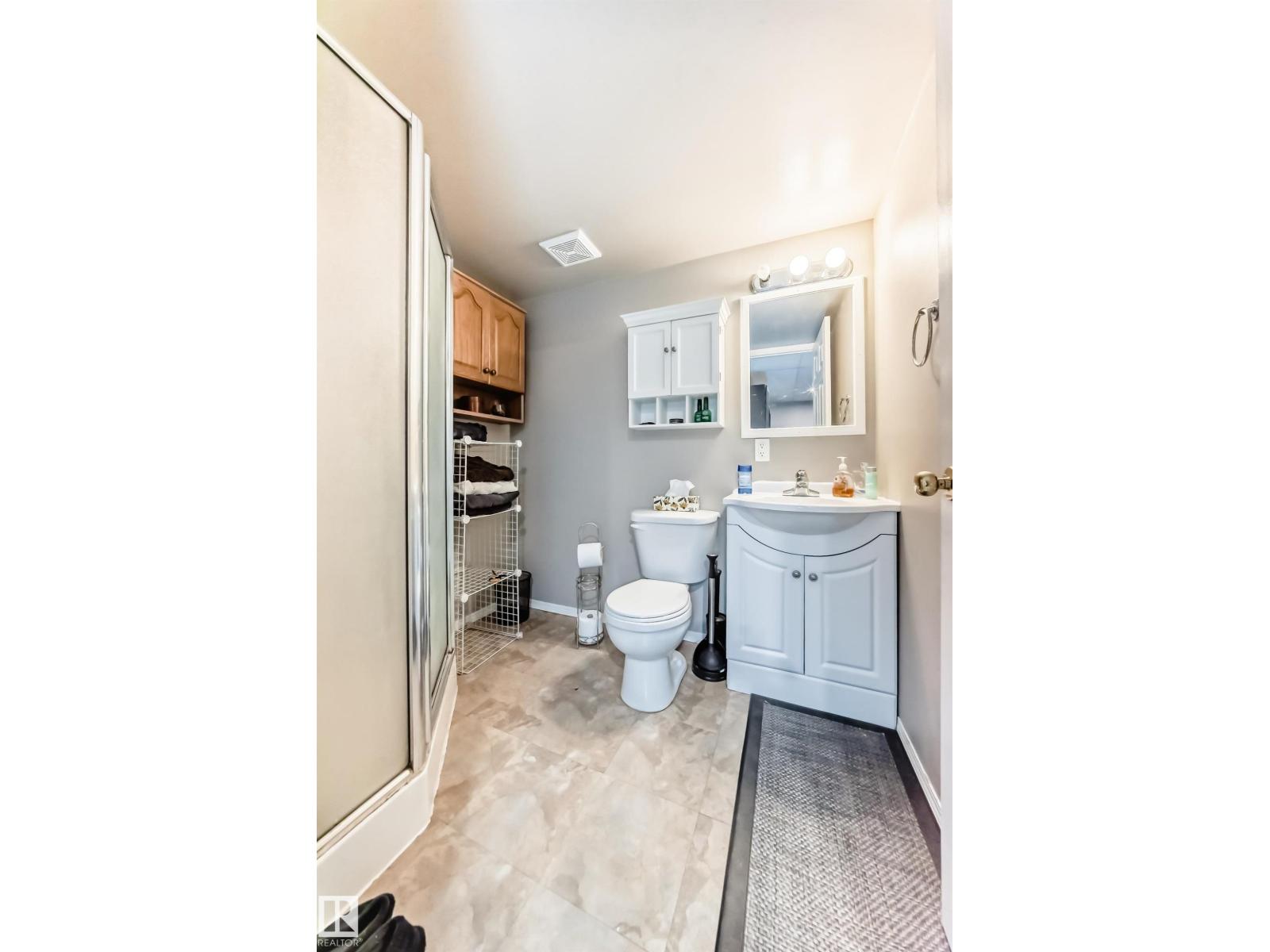 #18 12104 16 AV SW, Edmonton