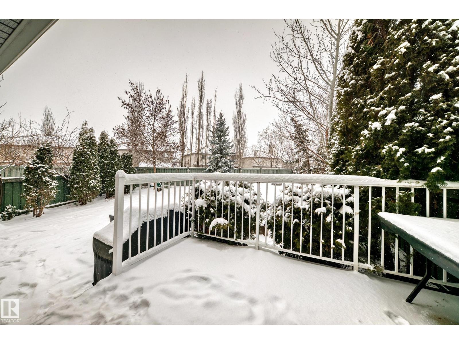#18 12104 16 AV SW, Edmonton