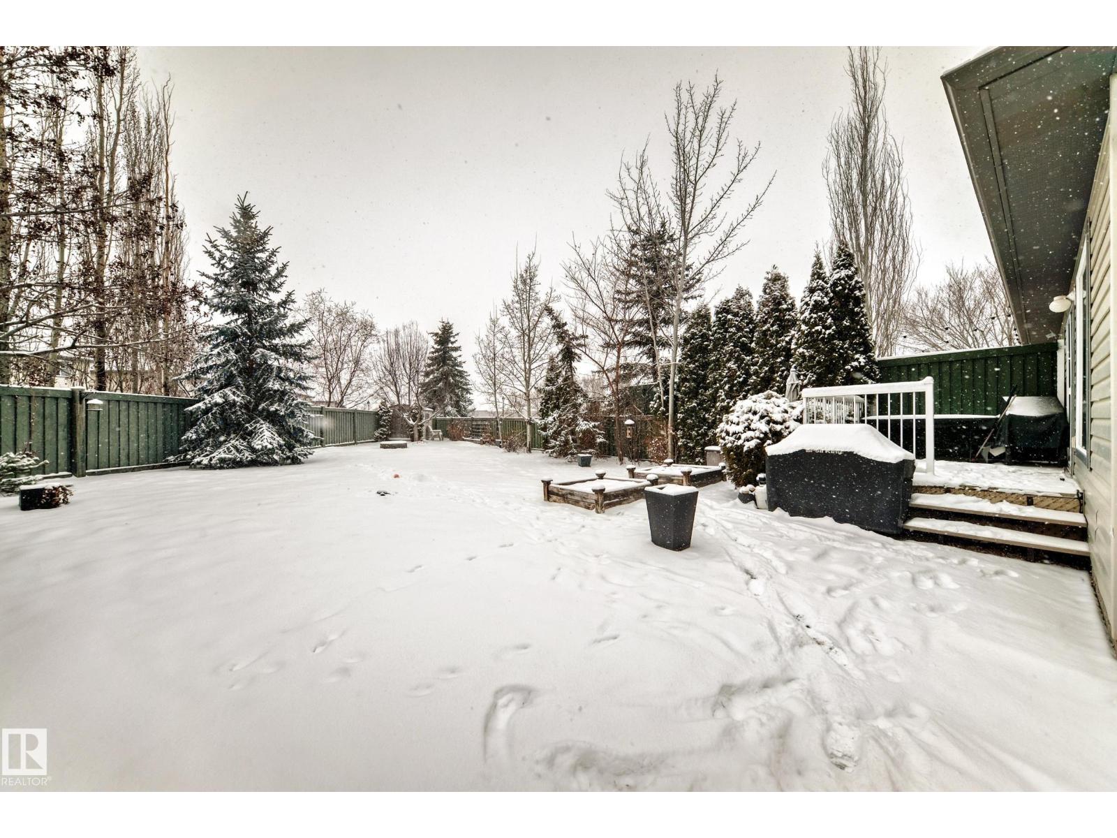 #18 12104 16 AV SW, Edmonton