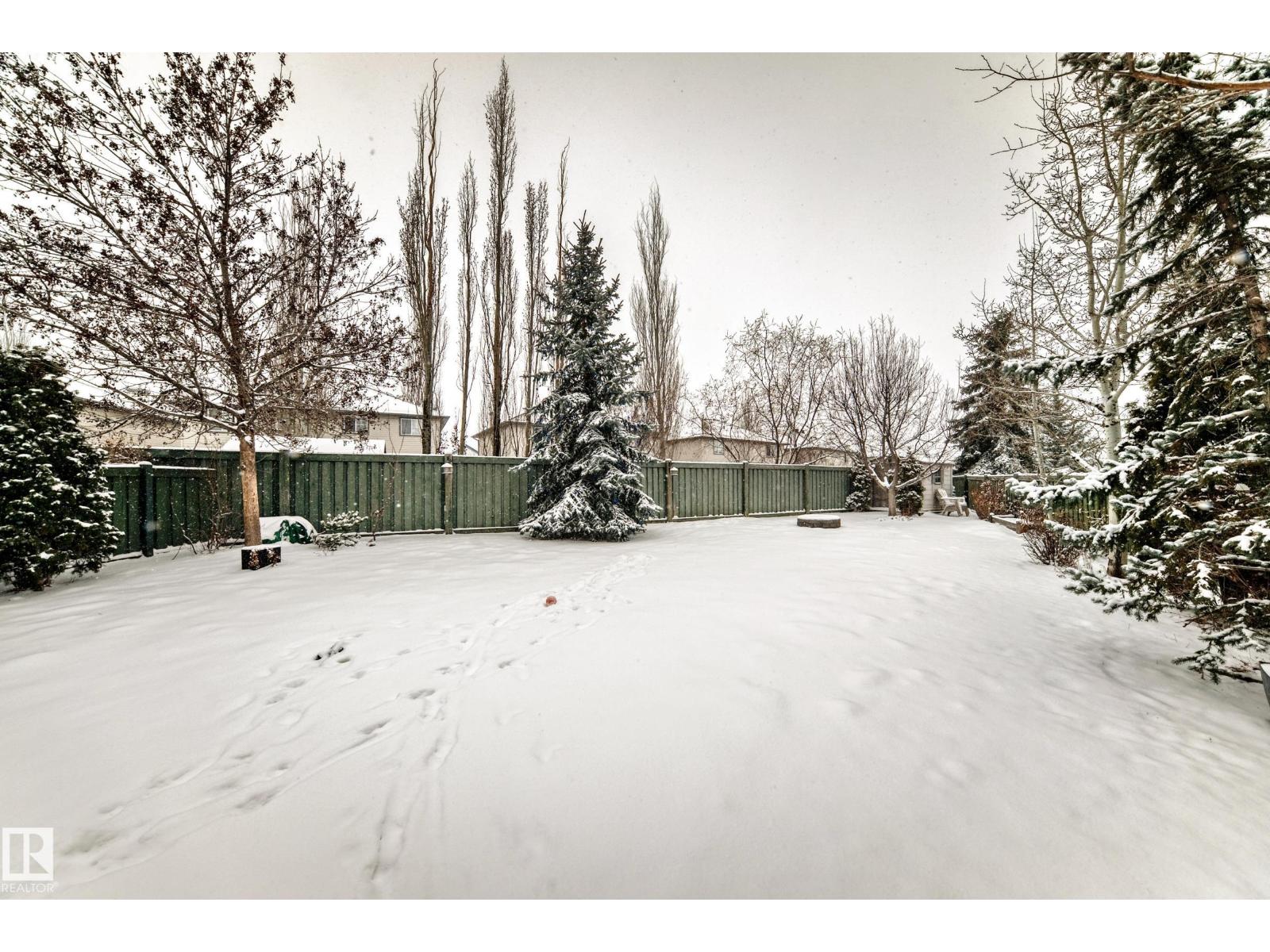 #18 12104 16 AV SW, Edmonton