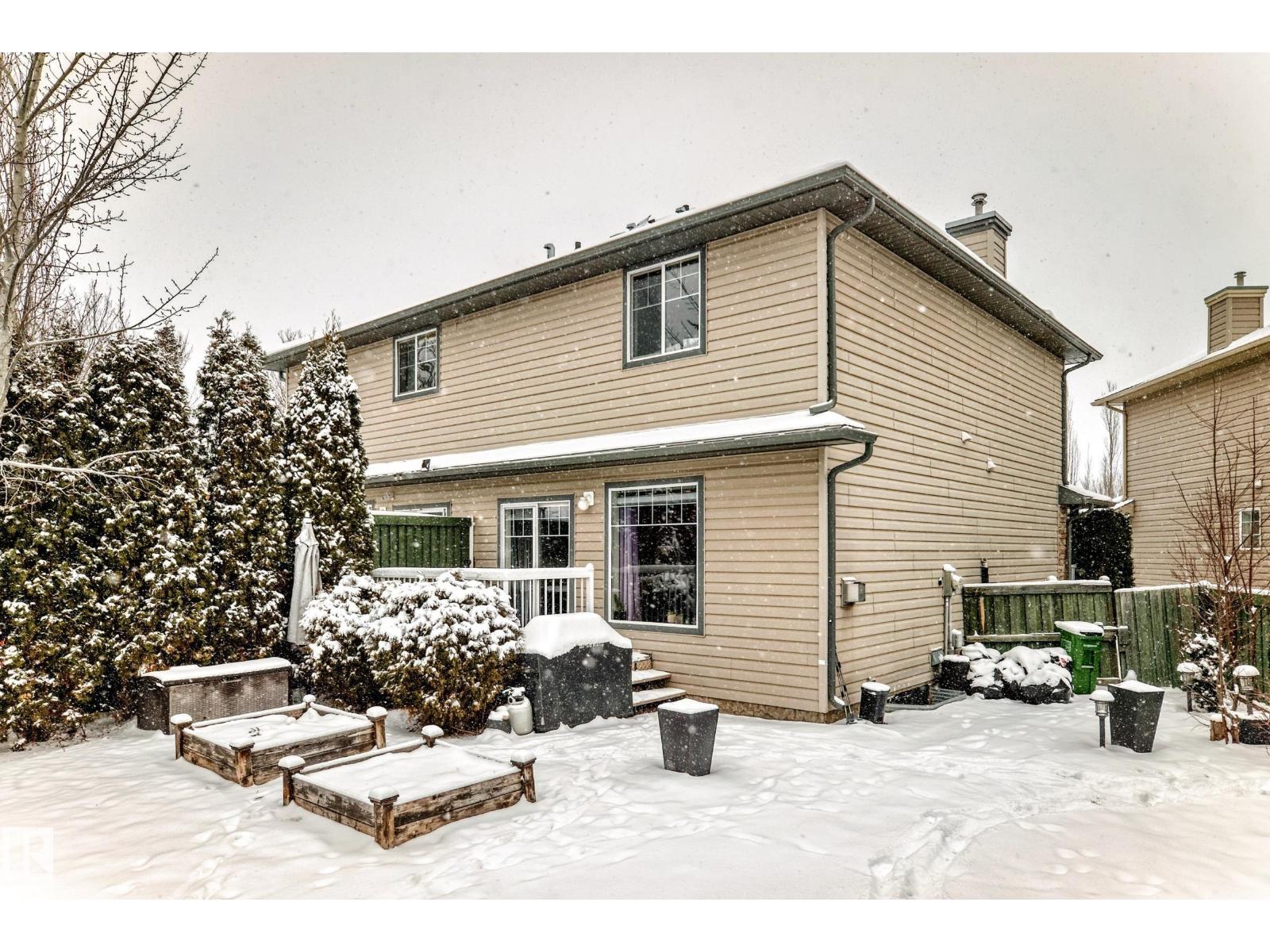 #18 12104 16 AV SW, Edmonton