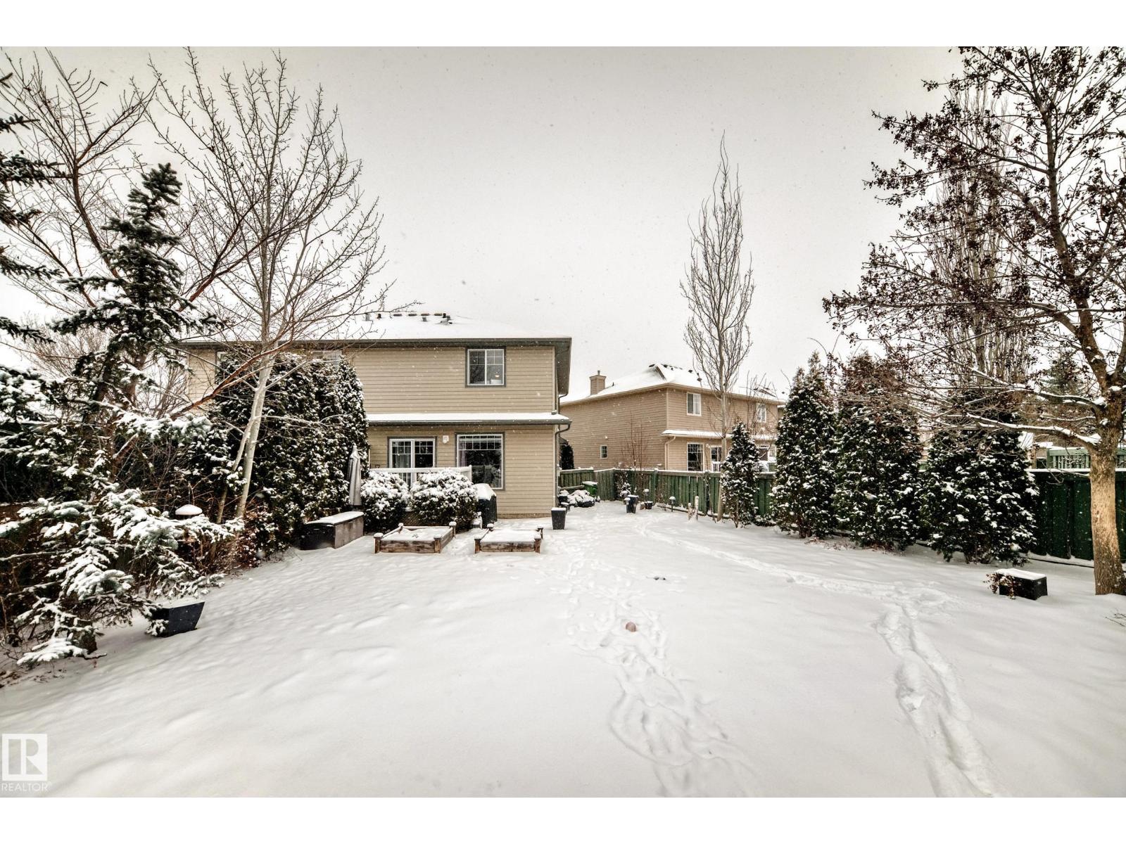 #18 12104 16 AV SW, Edmonton