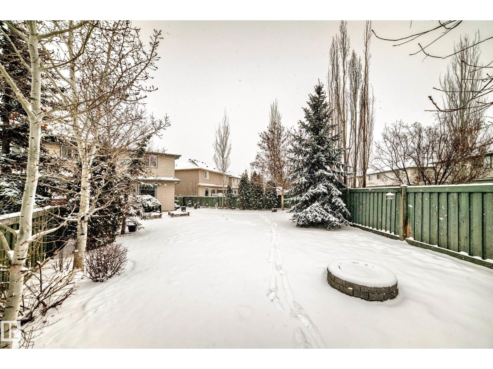 #18 12104 16 AV SW, Edmonton