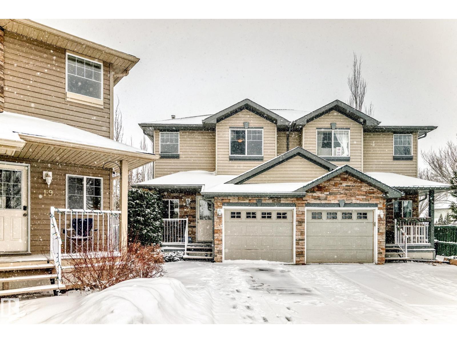 #18 12104 16 AV SW, Edmonton