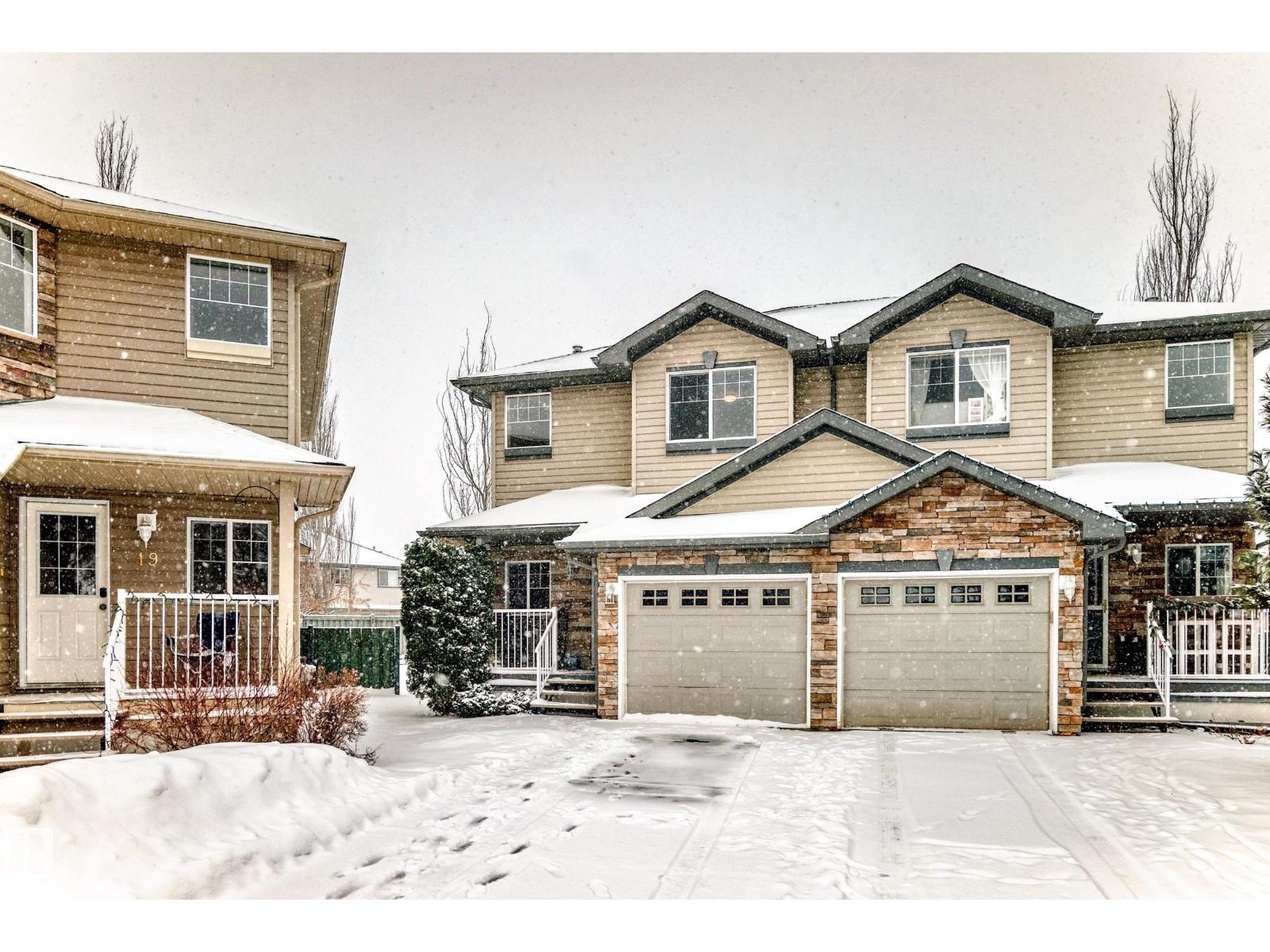 #18 12104 16 AV SW, Edmonton