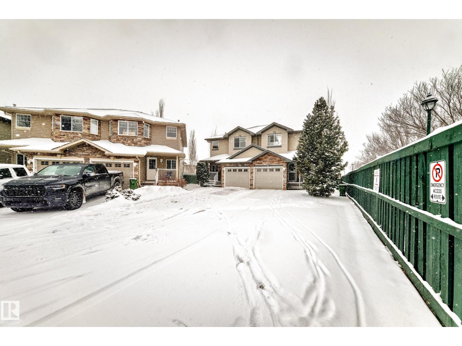 #18 12104 16 AV SW, Edmonton