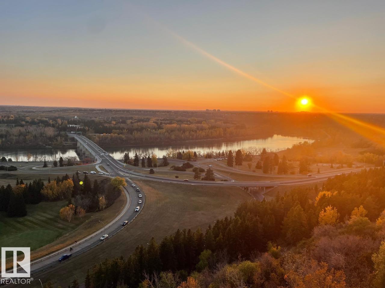 #1207 12303 JASPER AV NW, Edmonton