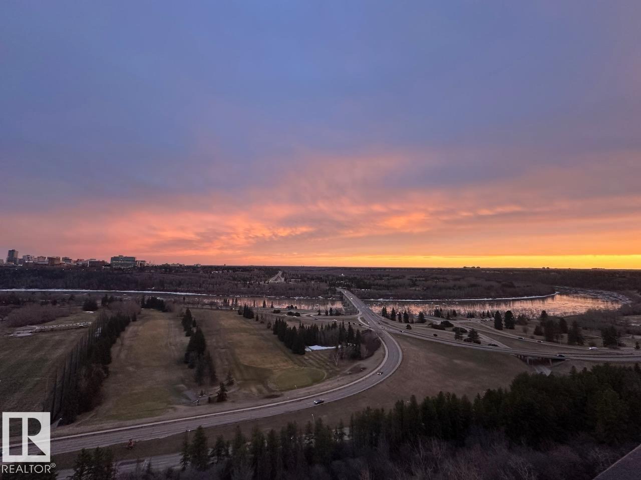 #1207 12303 JASPER AV NW, Edmonton