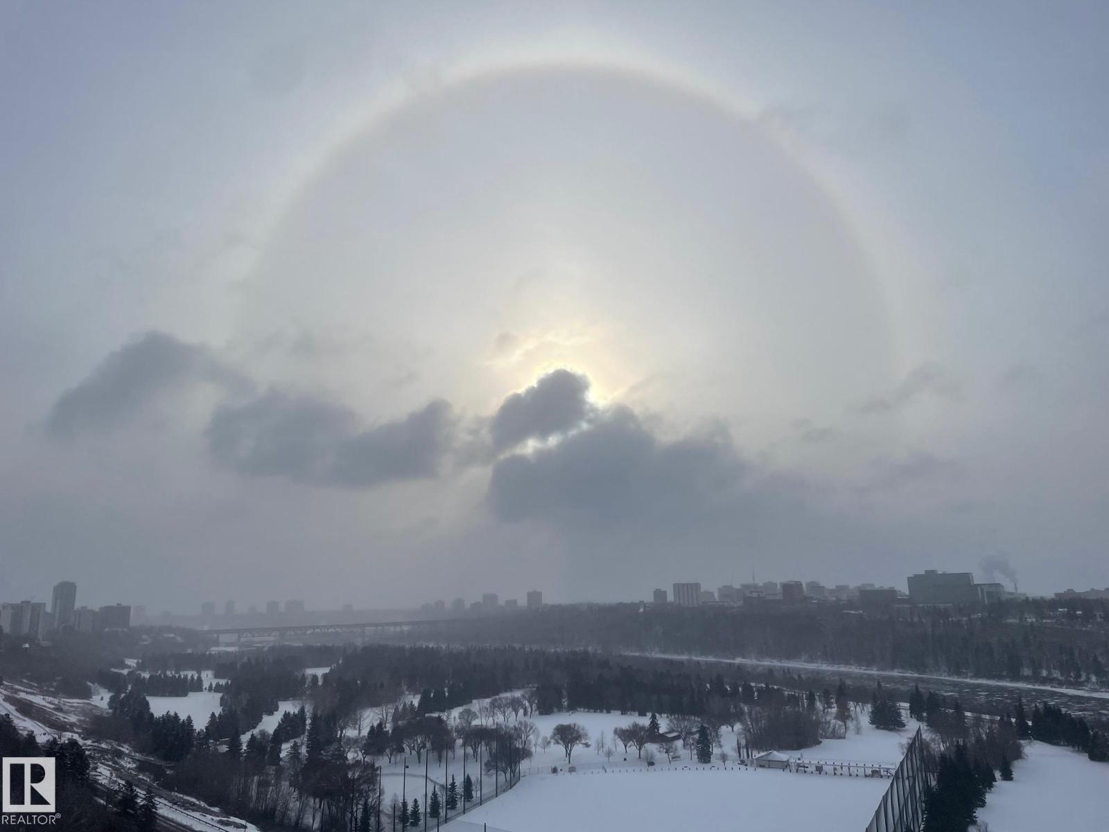 #1207 12303 JASPER AV NW, Edmonton