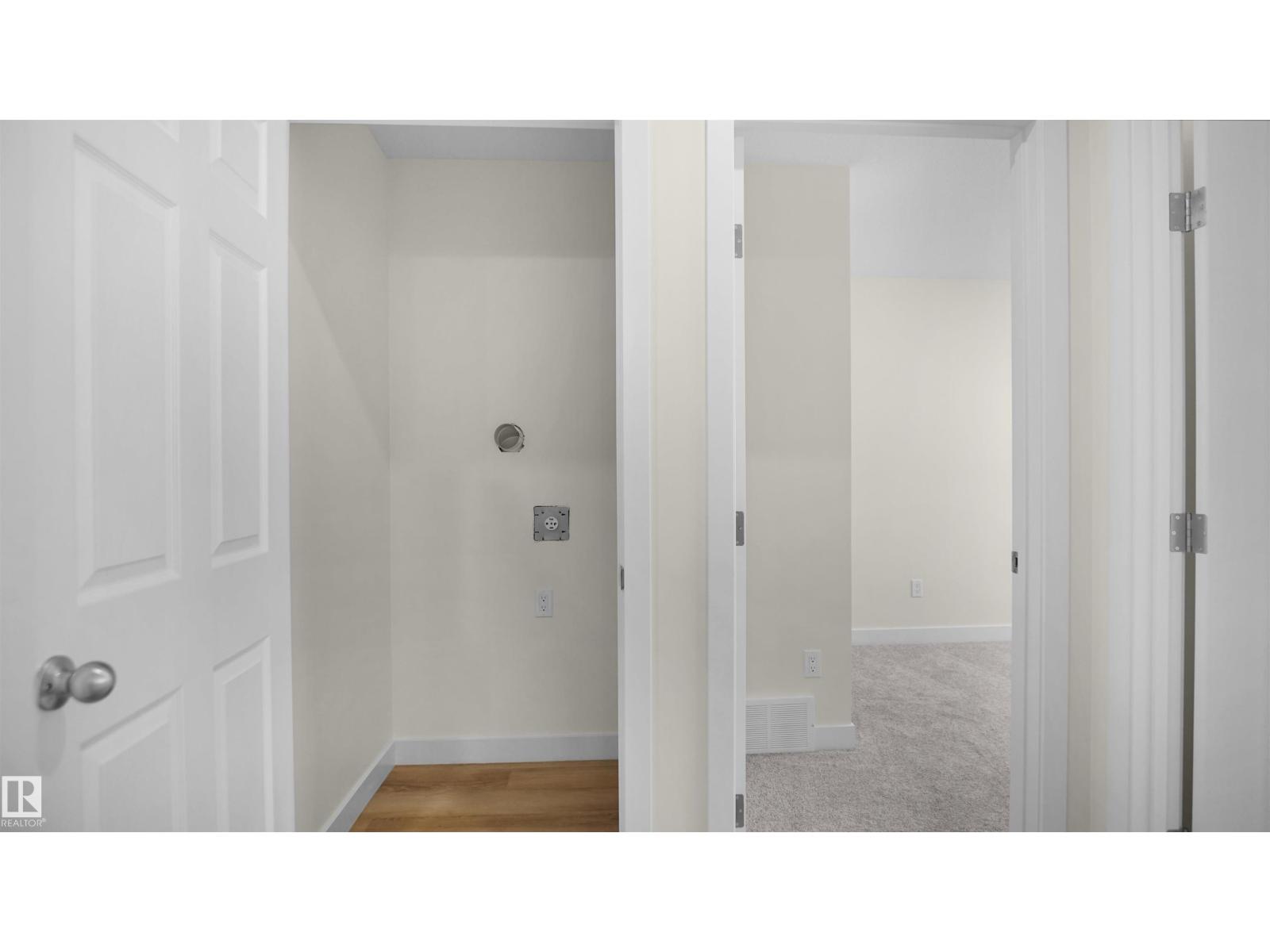 18828 29 AV NW, Edmonton