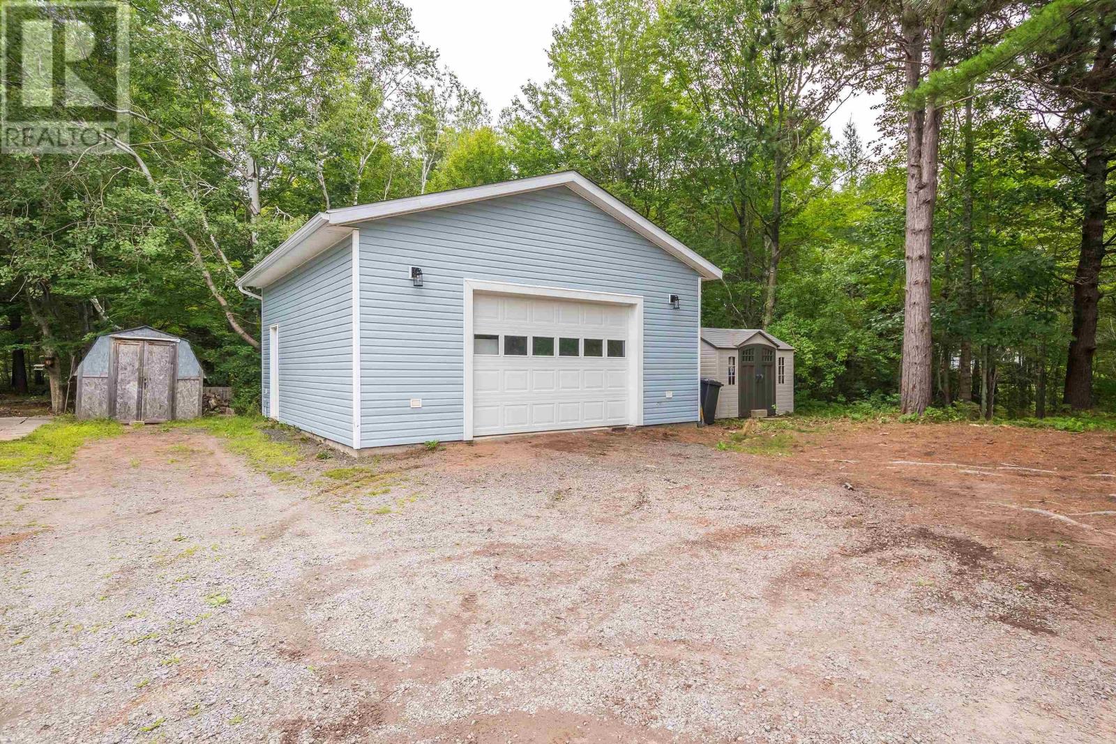 Property 26 of 30 of 578 Bluenose Avenue