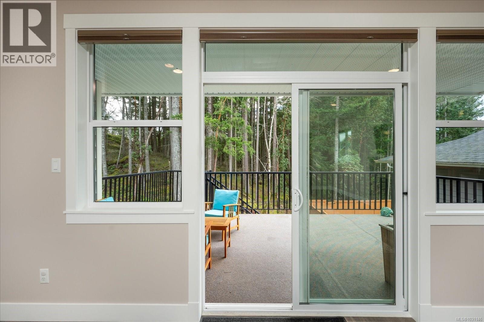 1335 LANGARA DR - 21