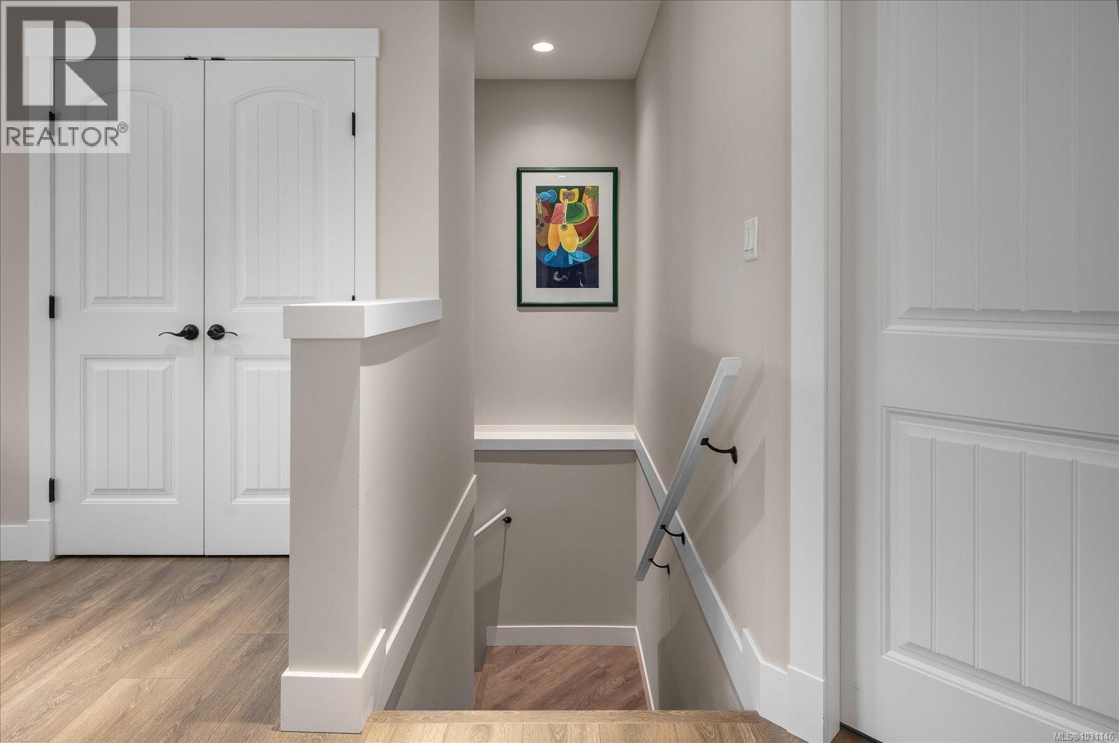 1335 LANGARA DR - 37