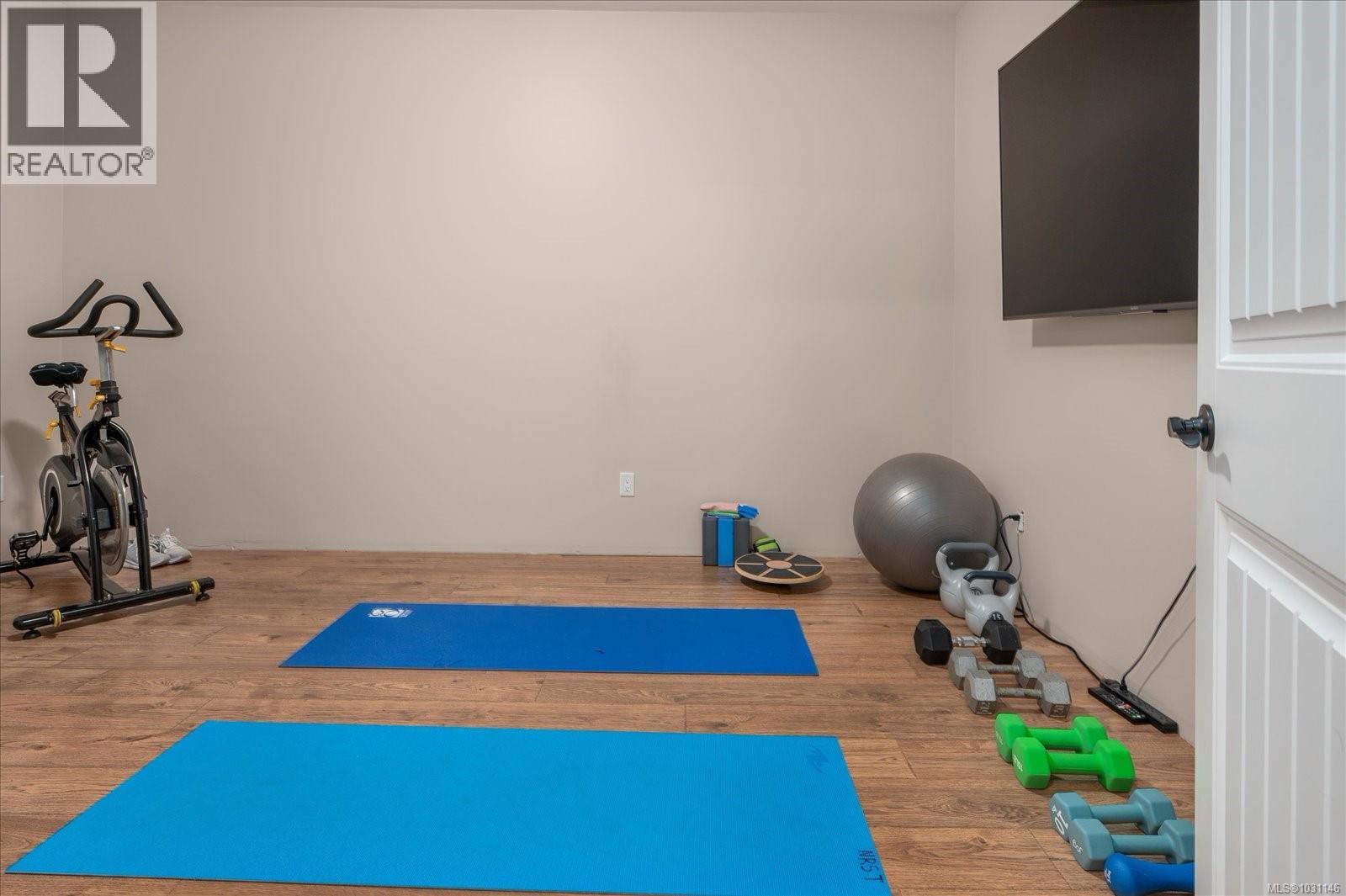 1335 LANGARA DR - 42