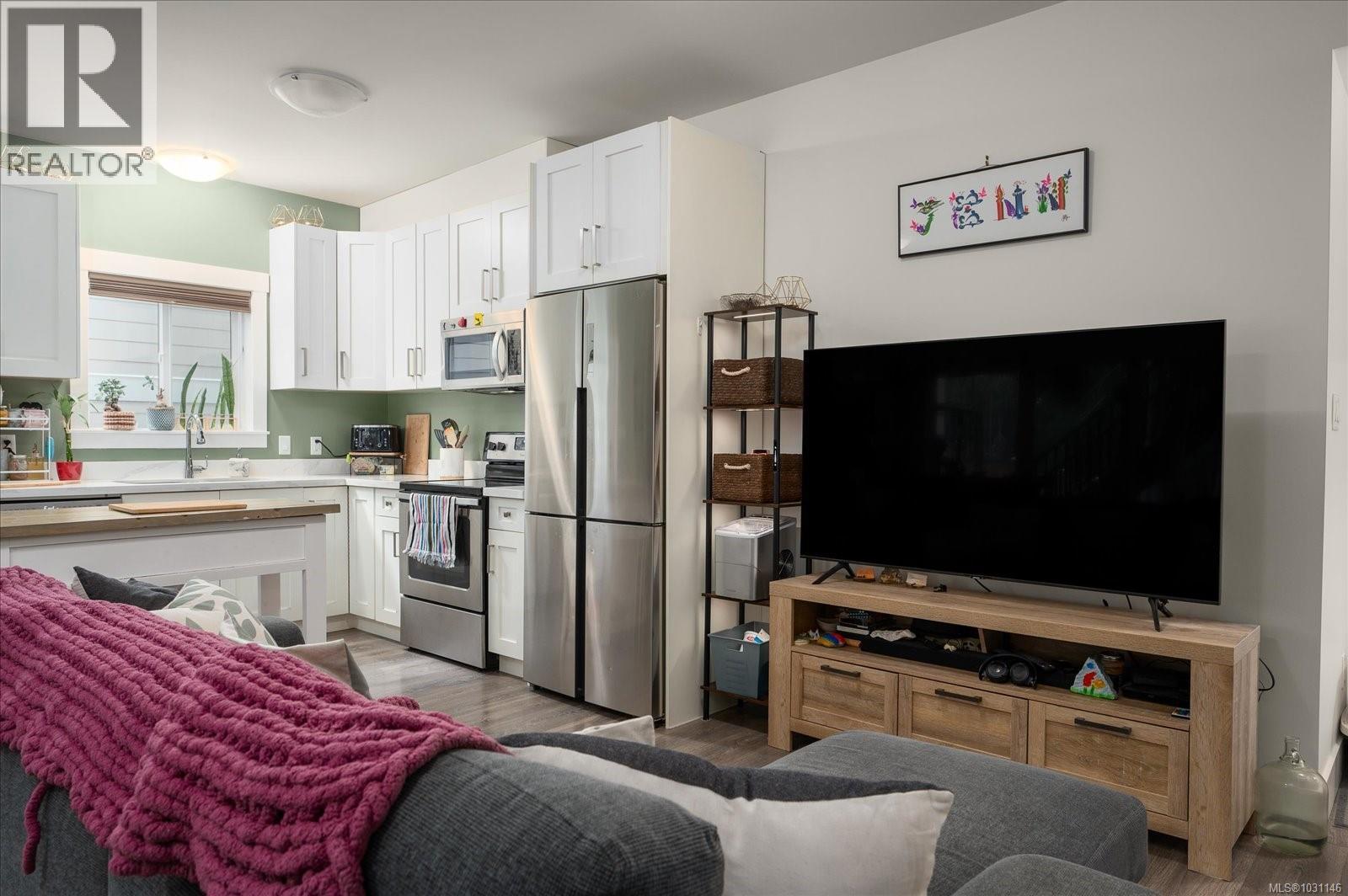 1335 LANGARA DR - 49