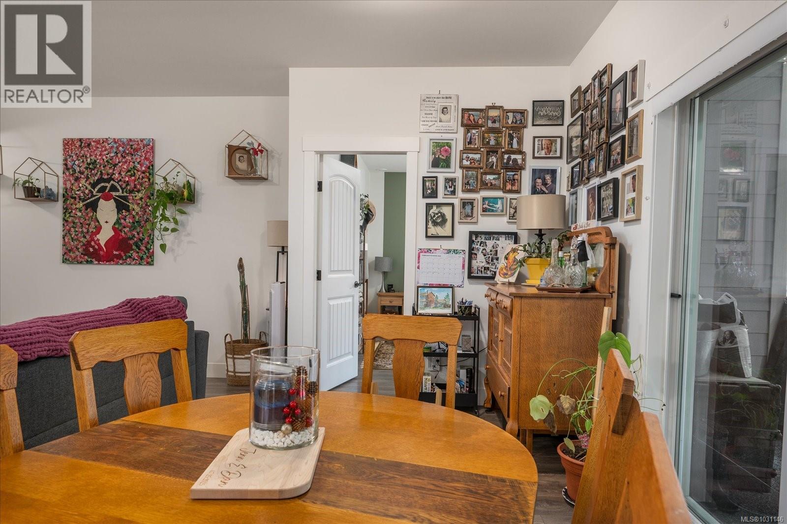 1335 LANGARA DR - 50