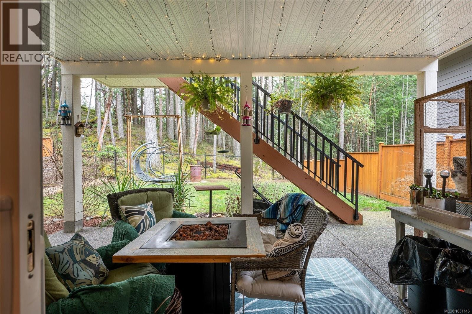 1335 LANGARA DR - 51