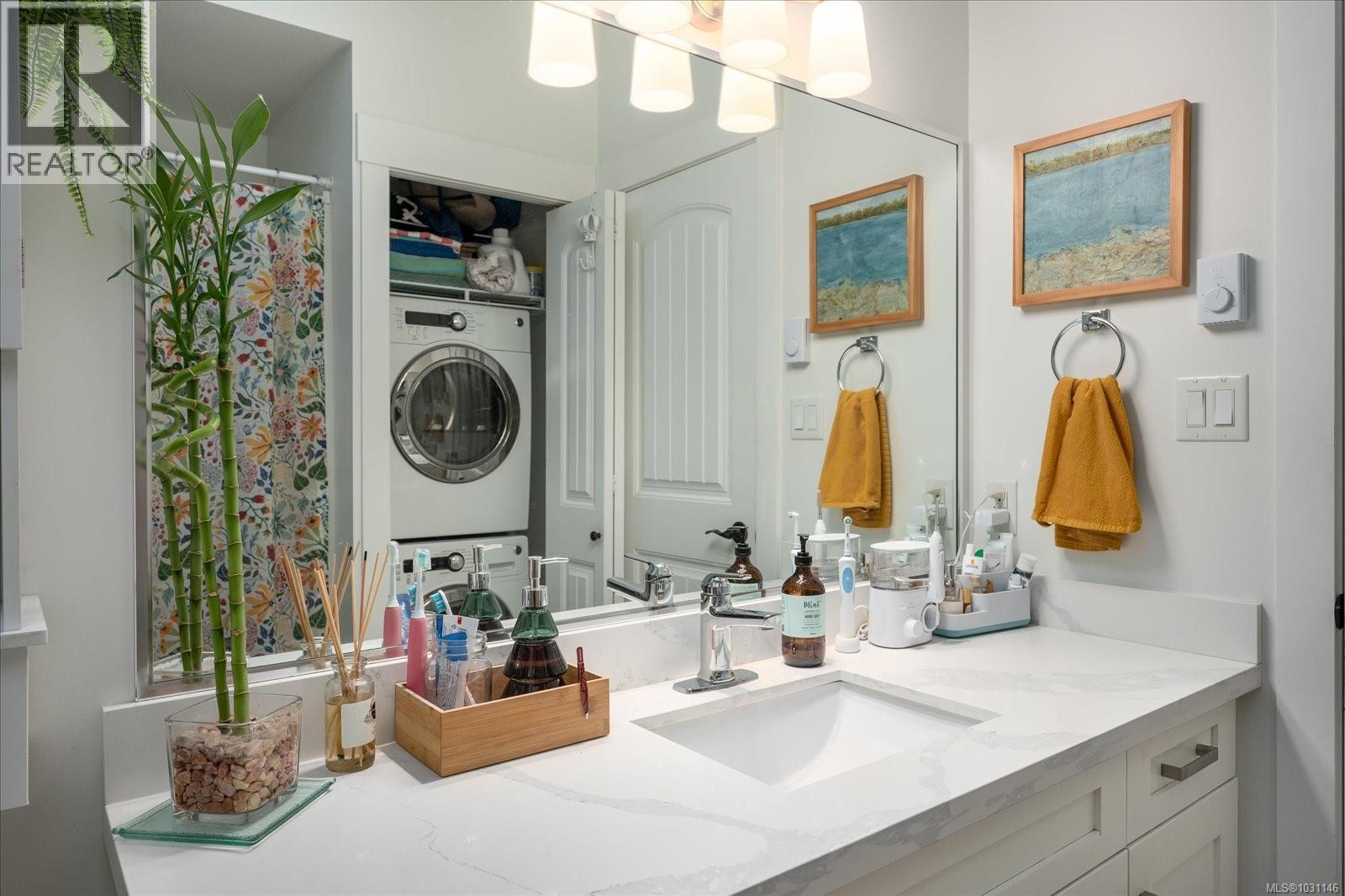 1335 LANGARA DR - 55