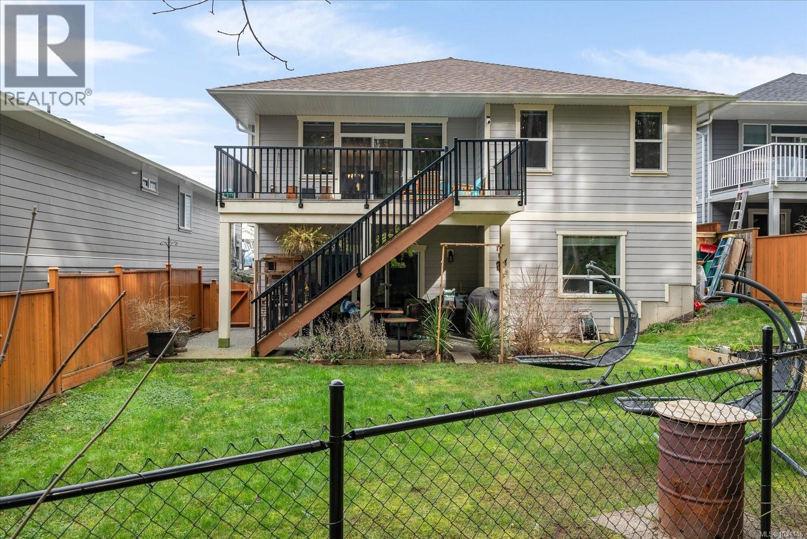 1335 LANGARA DR - 62