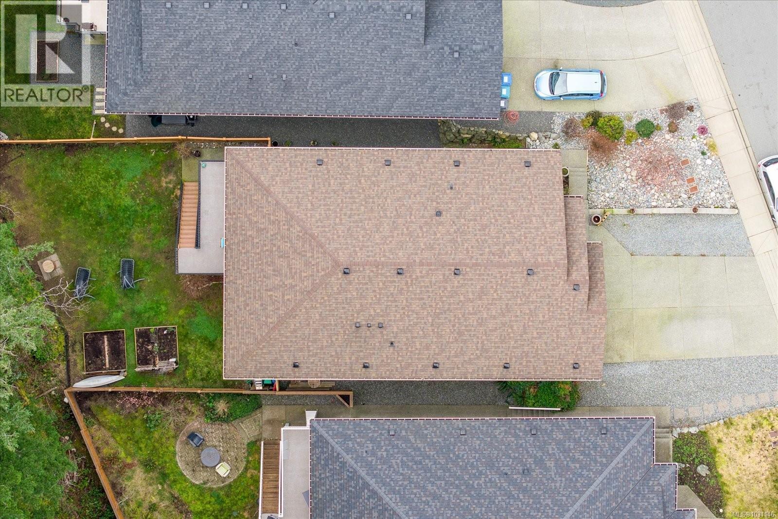 1335 LANGARA DR - 64