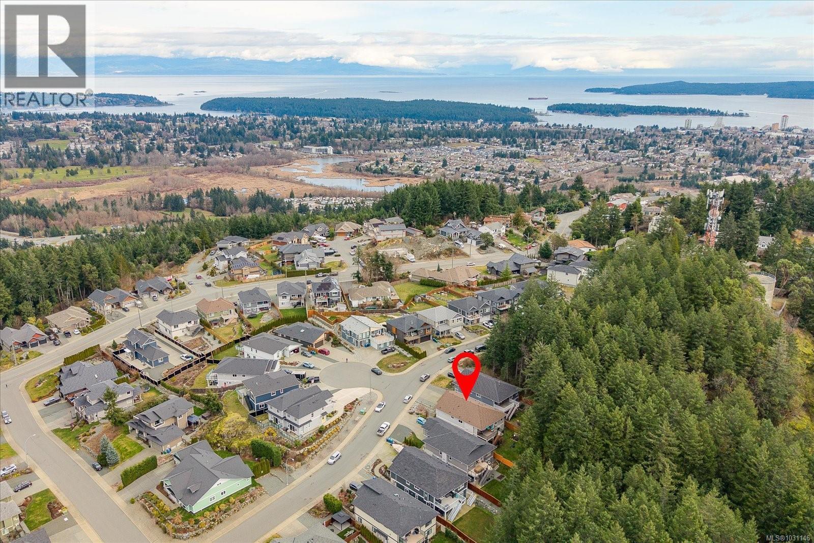 1335 LANGARA DR - 66