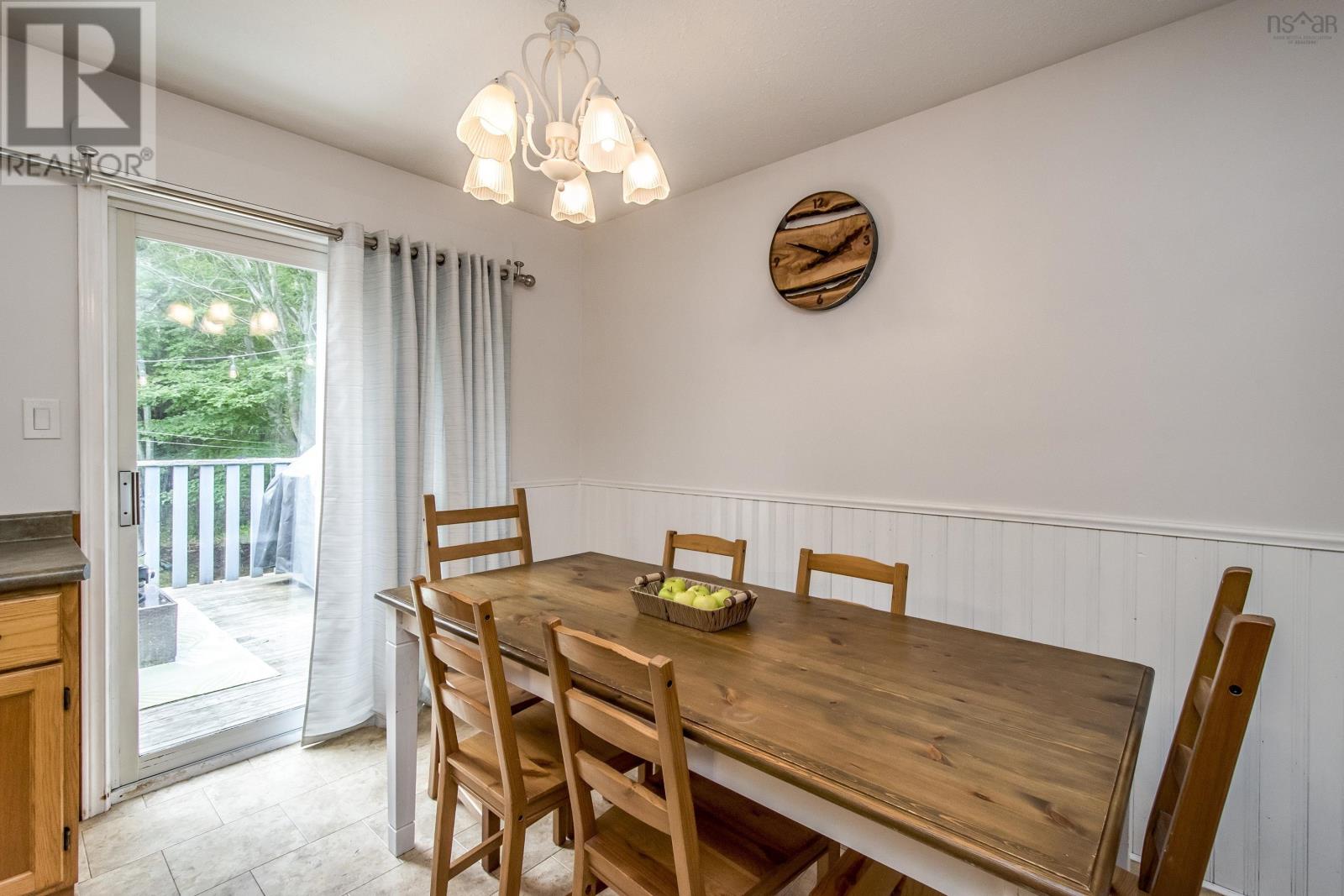 Property 6 of 30 of 578 Bluenose Avenue