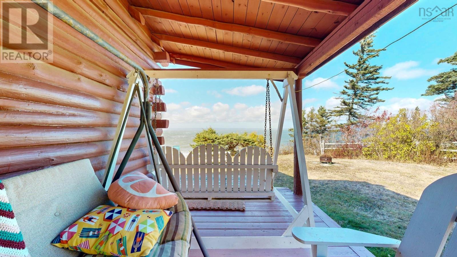 Property 12 of 37 of 15 Ross Creek Drive